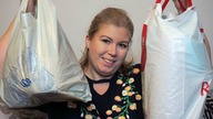 CAŁKIEM SPORY HAUL Z PEPCO :)