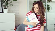 BIBLIOTECZKA zdrowego człowieka #7