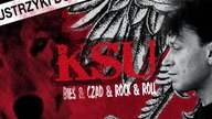 KSU - Ostatni Prorok #punk #punkrock #rock #music #metal