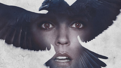 Obserwator (2016) 