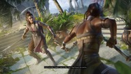 Tanya Ending - Mortal Kombat 1