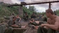 Hamburger. Hill. 1987.pl. BRRip. 480p. XviD. AC3-LTN