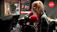 Zwykły Piątek w Rock Radio