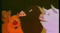 20. Zakończenie do Platynowa kolekcja filmowa 10 - Magiczne cyferki 10+2 cz.  2