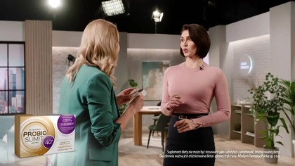 KABARETTV - 29-03-2026 - Reklamy, Zapowiedzi, Ident