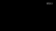 R ESKA - 26-06-2021 - Dzingle