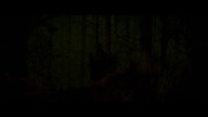 The. Helicopter. Heist. S01E05.