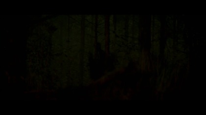 The. Helicopter. Heist. S01E05.