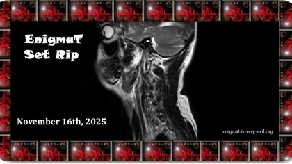 Cauldlad - Nrg Overdose [-SNIPIT-] (Cut From Palmer Set)-enTc