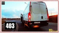 Polscy Kierowcy #403