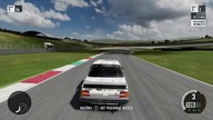 Klasyczne sportowe kompakty(Forza Motorsport 7)