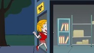 Save The Girl Levels 34 #shorts