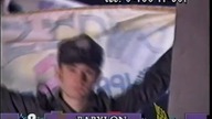 Babylon - Rezerwa