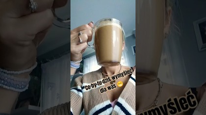 Jest i myśl #uśmiechnijsię#milegodnia#humor#