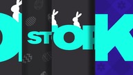 STOPKLATKA - 06-04-2026 - Ident, Sponsorzy