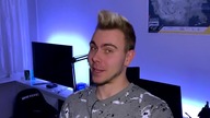 Thrustmaster T3PA Pro - MAMY TO DZIĘKI WAM! *UNBOXING, MONTAŻ i TEST!*