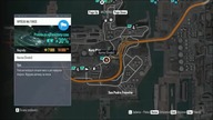 /NFS/BMW i wielkie rozczarowanie/#12/