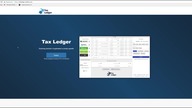 Tax Legder