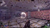 Project Warlock Full Game Walkthrough - Part 16 The Blocks