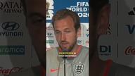 Kane o Messim: Radziliśmy sobie z nim naprawdę dobrze, ale...  #worldcup #messi #piłkanożna