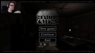 SOPHIE KONTRATAKUJE! | Sophies Curse #2