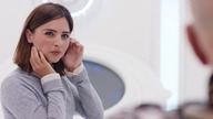 Doctor. Who. S09E12. Hell. Bent. FiNAL.pl. 480p. BRRip. AC3. 2. 0. XviD
