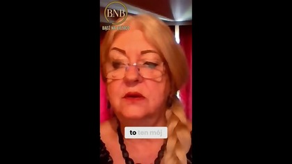 Sejm Pogrąży Orlen?! Obajtek Ostro O Rządzie!