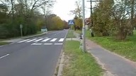 Straż Miejska przyłapana na KRADZIEŻY!