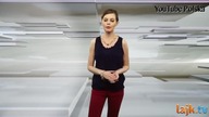 Top 5 najgorszych polskich raper&oacute;w