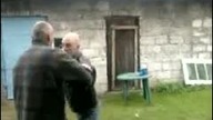 Na śmierć i życie MMA