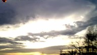 ZnPZ  FEA - System Breaker - Watching Sun - Ogladajac Slonce