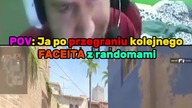 Zbyt Realne #dawidjasper #jasper #dzinold #bungee #cs2 #csgo #funny #faceit