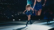Taylor Swift - The Eras Tour (Taylors Version)