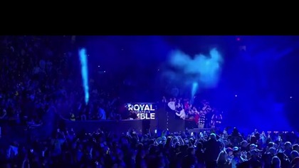 2026-01-26 18-08-32 1 yt