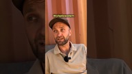 Najpopularniejszy film sierpnia: