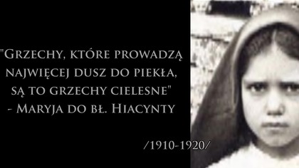 Demony seksu (2015) reż.  ks.  Sławomir Kostrzewa