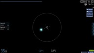 6 digit goodmode