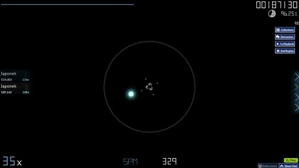 6 digit goodmode