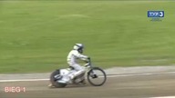 1/2 DMPJ - Gorzów Wlkp - 03.07.2017r.