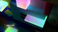 Canal+ Premium - Łapu Capu (7 października 2020)