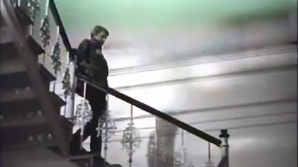 Podróż do Arabii (1979)
