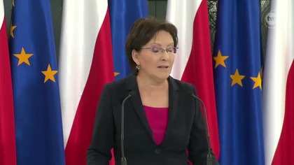Premie Według zasług?