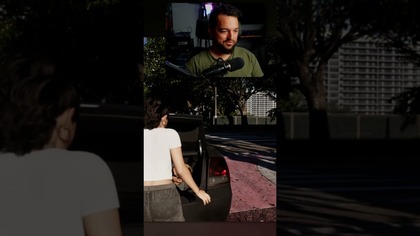 Fizyka Włosów Na Motorze Grand Theft Auto 6