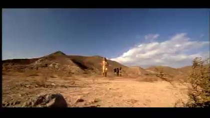 Emil Bulls - Take On Me