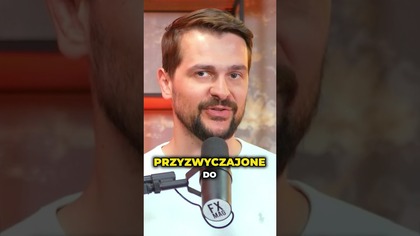 Inwestujesz w nieruchomościJesteś wieśniakiem 