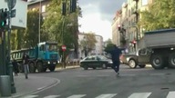 Kwiat Narodu
