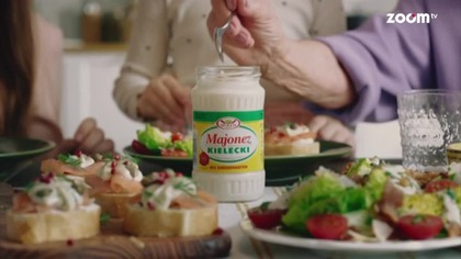 ZOOMTV - 18-04-2025 - Reklama, Zapowiedzi, Sponsorzy