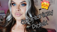 ALE SPONTAN 