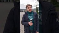 Zrobiliśmy to! Wbiliśmy 10. 000 subskrypcji na kanale Bliżej Historii.  DZIĘKUJĘ WAM!!!