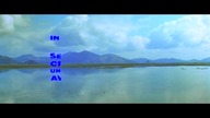 Der.  Sch.  ut.  Pod.  Ostrzałem.  1964.  Lektor.pl 1080p Przygodowy